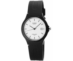 Laikrodis UNISEX CASIO MW-59-7E + BOX