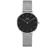 Laikrodis Damski Daniel Wellington Petit