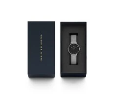 Laikrodis Damski Daniel Wellington Petit