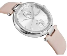 Laikrodis Damski DKNY Downtown Multi DK1L066L0015 + BOX