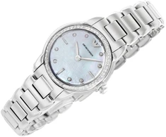 Laikrodis Damski EMPORIO ARMANI Mia AR11669 + BOX