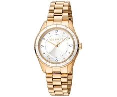 Laikrodis Esprit Skyler ES1L348M0065 watch