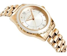 Laikrodis Esprit Skyler ES1L348M0065 watch