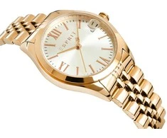 Esprit Gina laikrodis ES1L321M0075