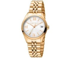 Esprit Gina laikrodis ES1L321M0075