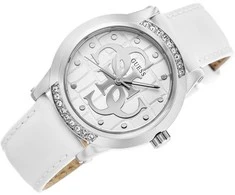 Laikrodis Watches GUESS LADIES GW0860L3
