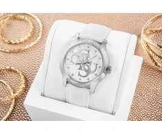 Laikrodis Watches GUESS LADIES GW0860L3