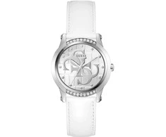 Laikrodis Watches GUESS LADIES GW0860L3