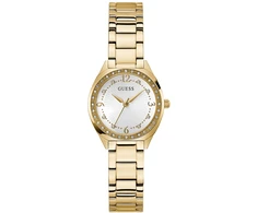 Laikrodis Damski Guess Charlotte GW0767L2 + BOX
