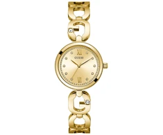 Laikrodis Watches GUESS LADIES GW0759L2