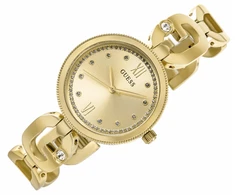 Laikrodis Watches GUESS LADIES GW0759L2