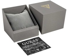 Laikrodis Watches GUESS LADIES GW0869L4