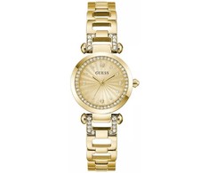 Laikrodis Watches GUESS LADIES GW0869L4