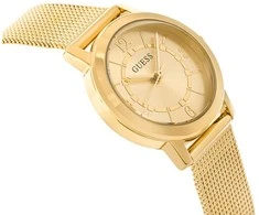 Laikrodis Watches GUESS LADIES GW0666L2
