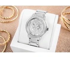 Laikrodis Watches GUESS LADIES GW0747L1