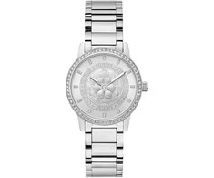Laikrodis Watches GUESS LADIES GW0747L1