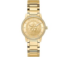 Laikrodis Watches GUESS LADIES GW0747L2