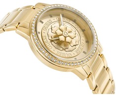 Laikrodis Watches GUESS LADIES GW0747L2