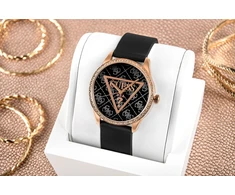 Laikrodis Watches GUESS LADIES GW0942L3