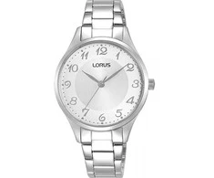 Moteriškas „Lorus“ moteriškas laikrodis RG267VX9 + BOX (zlo505a)