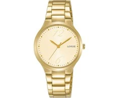 Laikrodis moterims Lorus Lady RG208UX9 watch (zlo504a)