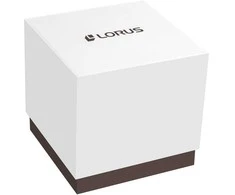 Lorus Lady RG210UX9 laikrodis