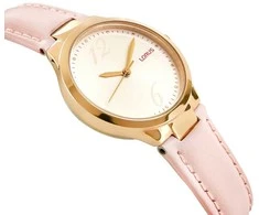 Lorus Lady RG210UX9 laikrodis