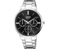 Laikrodis Lorus Lady RP631DX9