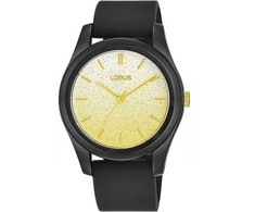 Lorus Lady RG269TX9 laikrodis