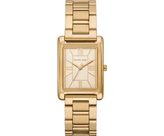 Laikrodis Damski MICHAEL KORS Essex MK4904 + BOX