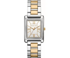 Laikrodis Damski MICHAEL KORS Essex MK4967 + BOX