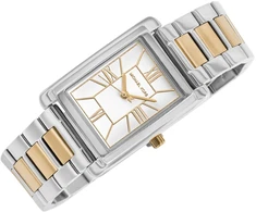 Laikrodis Damski MICHAEL KORS Essex MK4967 + BOX