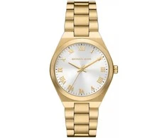 Laikrodis Damski Michael Kors Lennox MK7391 + BOX