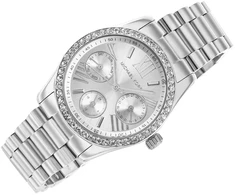 Laikrodis Damski MICHAEL KORS Lexington MK4979 + BOX