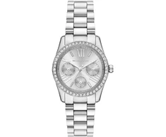 Laikrodis Damski MICHAEL KORS Lexington MK4979 + BOX