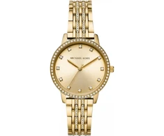 Laikrodis Damski MICHAEL KORS Melissa MK4368 + BOX