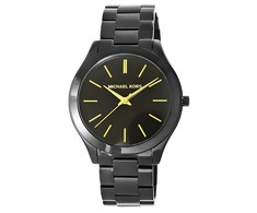 Laikrodis damski Michael Kors MK3221
