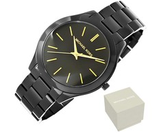 Laikrodis damski Michael Kors MK3221