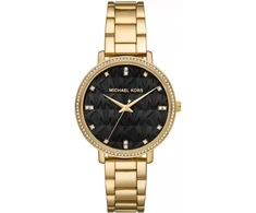 Laikrodis Damski MICHAEL KORS Pyper MK4916 + BOX