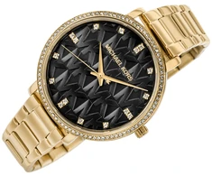 Laikrodis Damski MICHAEL KORS Pyper MK4916 + BOX