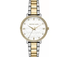 Laikrodis Damski MICHAEL KORS Pyper MK4918 + BOX
