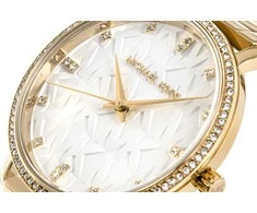 Laikrodis Damski MICHAEL KORS Pyper MK4919 + BOX