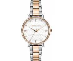 Laikrodis Damski MICHAEL KORS Pyper MK4920 + BOX
