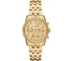 Laikrodis Damski MICHAEL KORS Ritz Ladies MK7530 + BOX