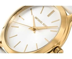 Laikrodis Damski MICHAEL KORS Slim Runway MK7544 + BOX