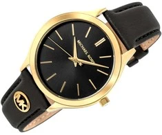 Laikrodis Damski MICHAEL KORS Slim Runway MK7553 + BOX