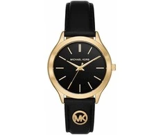 Laikrodis Damski MICHAEL KORS Slim Runway MK7553 + BOX