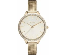 Laikrodis PAUL LORENS WOMEN'S WATCH - zg545d + BOX