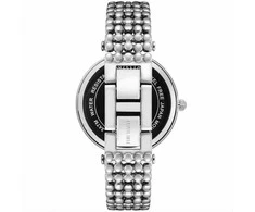 Laikrodis PAUL LORENS WOMEN'S WATCH - PL11378B2-3C1 (zg561d) + BOX