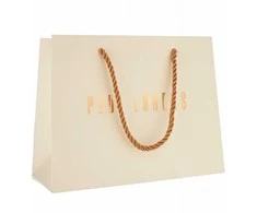 Laikrodis moterims PAUL LORENS - PL11851B-3C1 (zg549b) + BOX